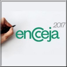 ENCCEJA 2017: Informações sobre a certificação