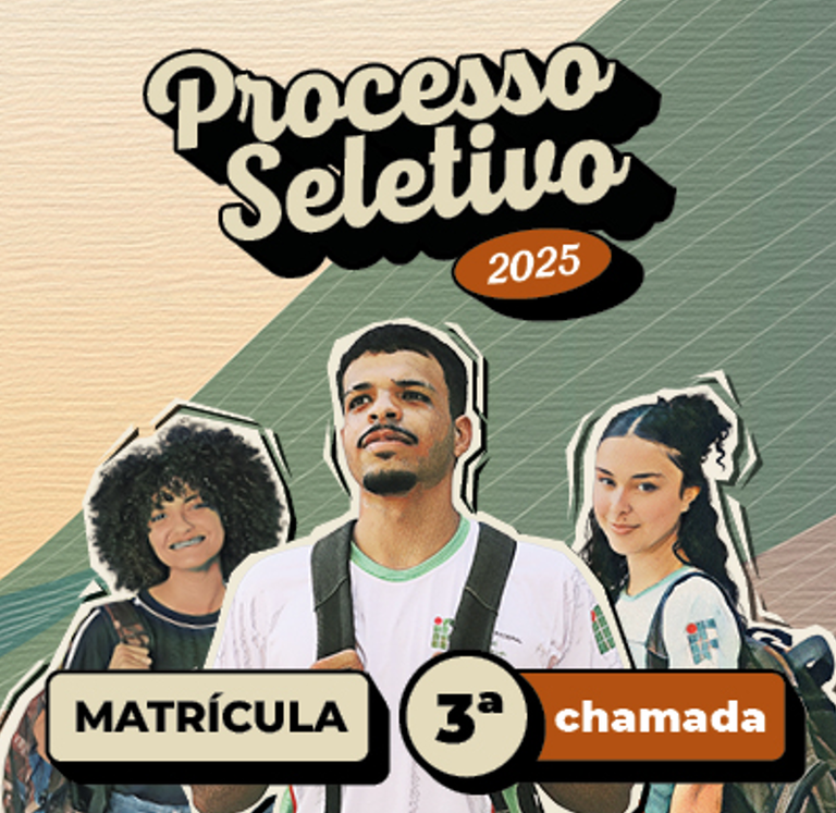 3chamada.png