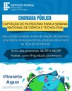 CHAMADA PÚBLICA.jpg