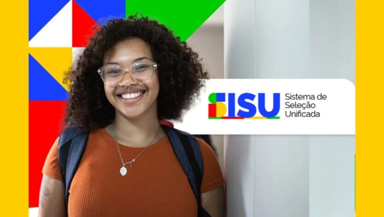 SISU SITE.jpeg