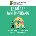 Reunião de Pais 2025.png