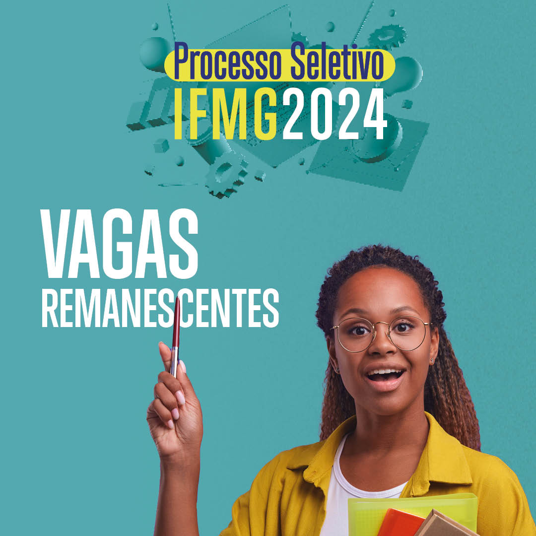 vagas-remanescentes-feed.jpg