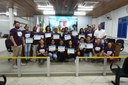  https://www.pontenova.mg.leg.br/institucional/noticias/parlamento-jovem-e-encerrado-e-participantes-destacam-importancia-do-projeto