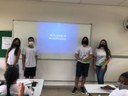 Aula - Estímulos às Inteligências Múltiplas (12).jpeg