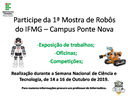 Convite Robo.png