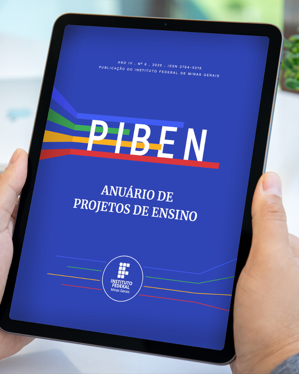 feed-piben.png