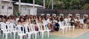 Aula inaugural