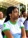 Semana de Acolhimento aos Calouros e Combate a violência contra a Mulher