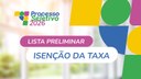 site-preliminar-isencao-PS2026 (1).jpg