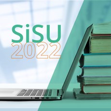 Sisu 2022.jpeg