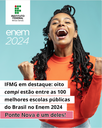 Enem 2024