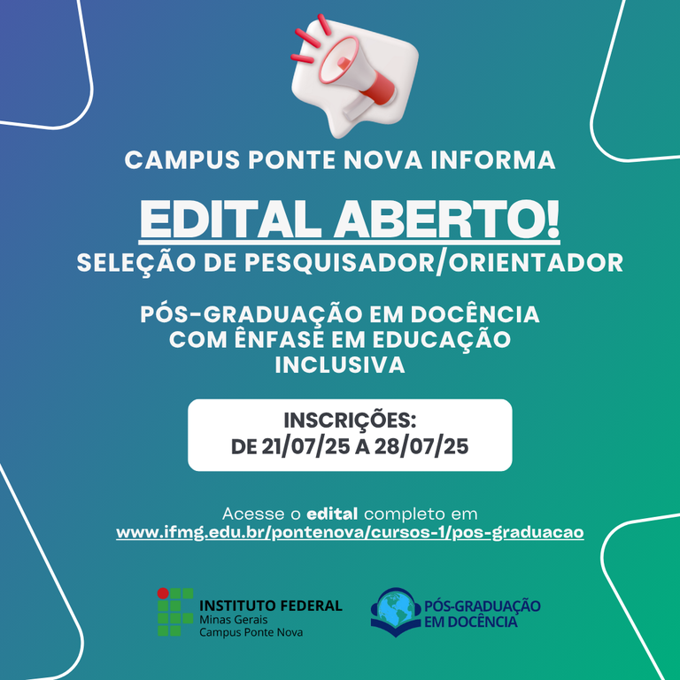 Arte_EDITAL_POS - Orientador - Ponte Nova.png