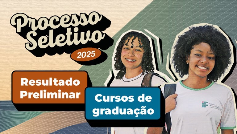 Arte_Vestibular_Graduacoes.jpeg