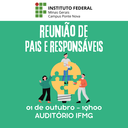 Reuniao com responsaveis.png