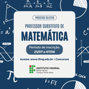 Prof Matemática