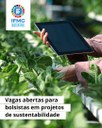sustentabilidade