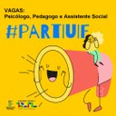 Partiu if - Instagram feed.jpeg