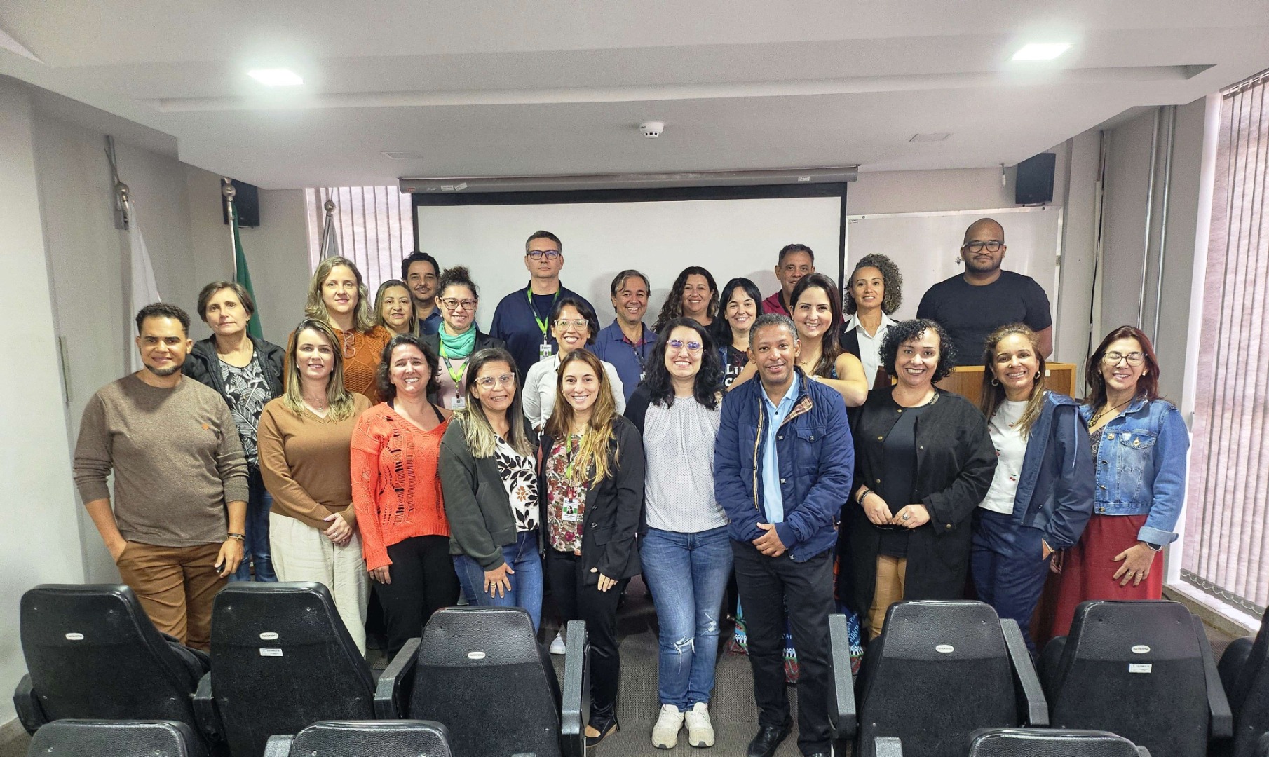 curso_cerimonial (9).jpeg