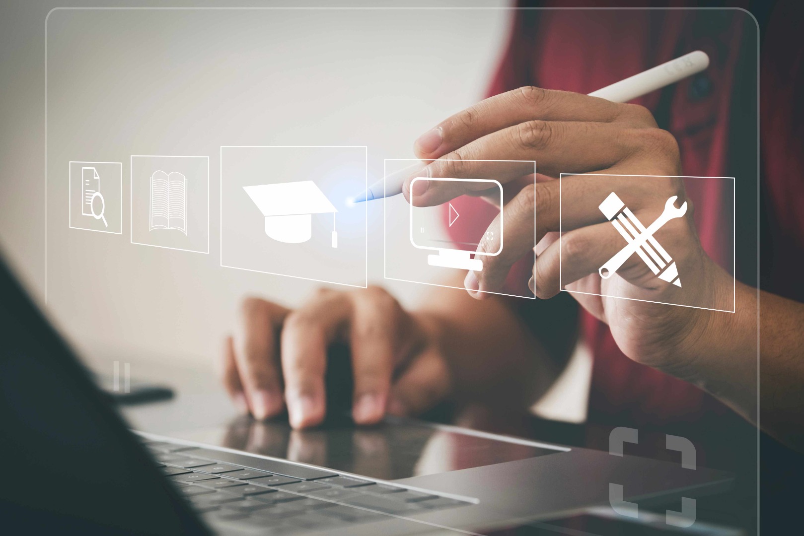 4.4-Lideranca, dados e tecnologia.jpg