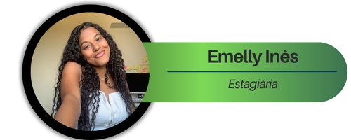 Emelly
