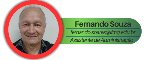 FERNANDO