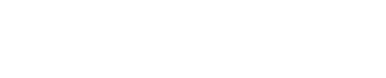 Campus Congonhas.png