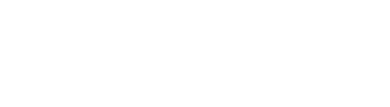 Campus Arcos.png