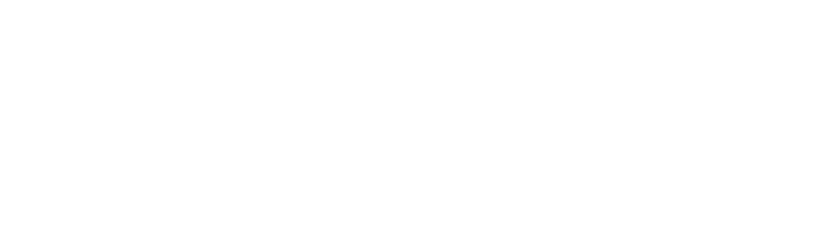 Campus Santa Luzia.png