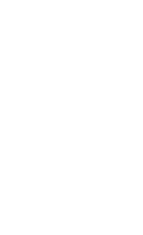 Campus Congonhas.png
