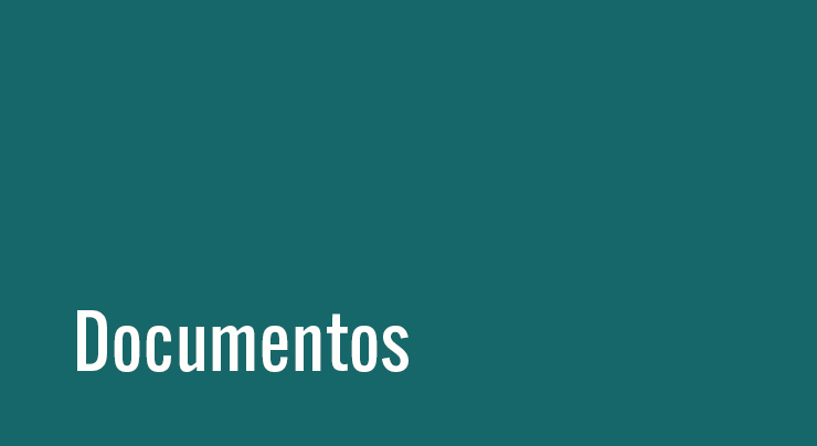 Documentos