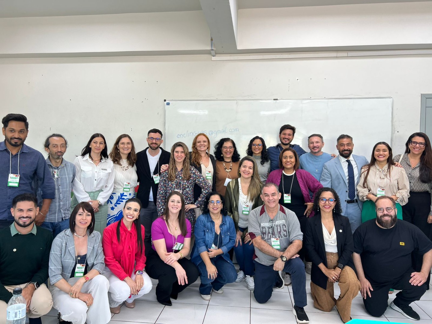 WhatsApp Image 2025-05-22 at 12.26.56.jpeg