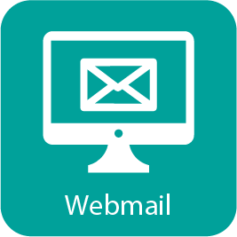 webmail