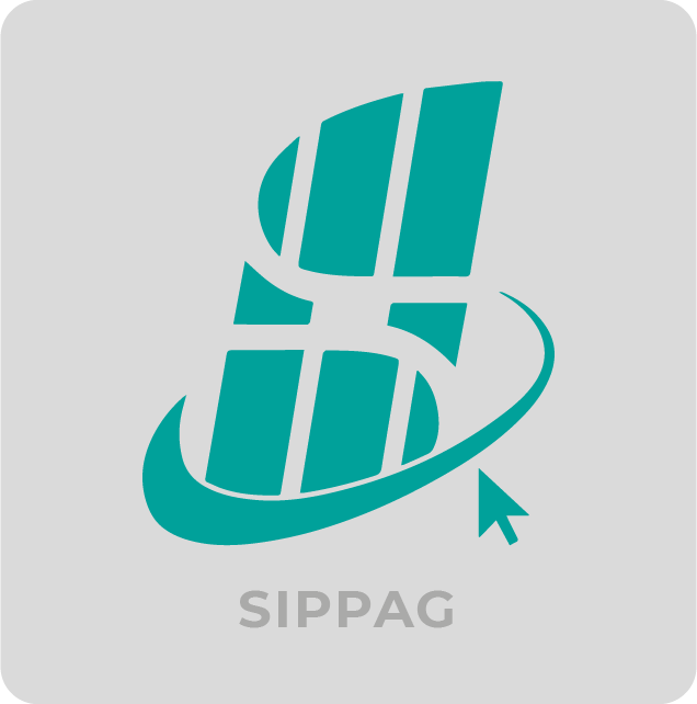 sippag