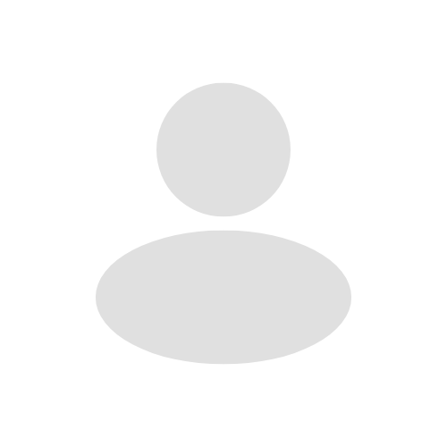 Perfil Genérico.png