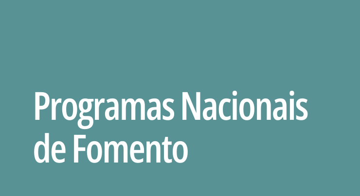 Banner Programas Nacionais de Fomento.png