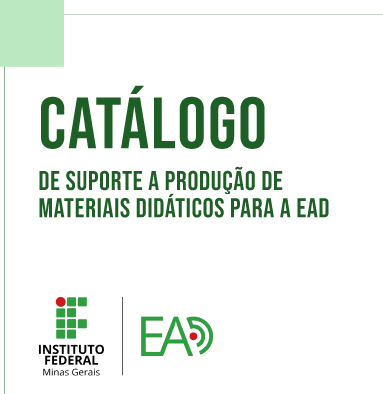 catalogo.png