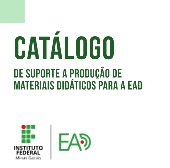 catalogo1.png
