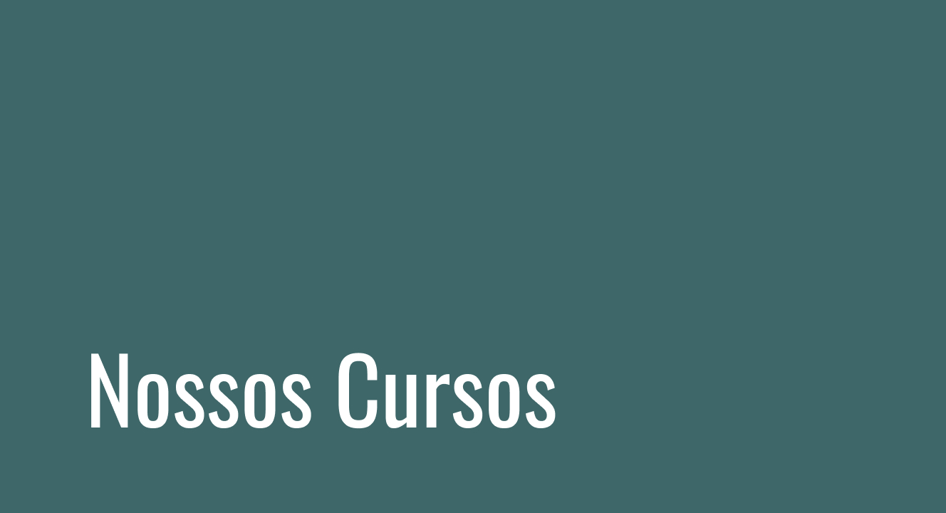 Nossos Cursos.jpg