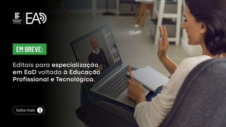 imagem Editais de Pós EaD em breve.jpg