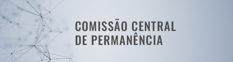banner.jpg