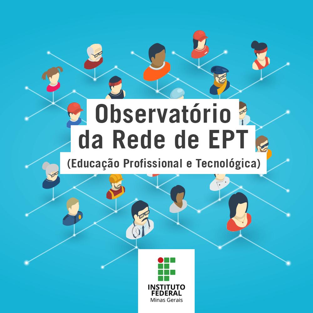 observatorio-rede