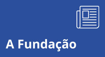afundacao.png