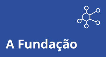 EVENTO E OBJETIVOS