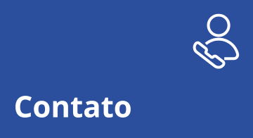 CONTATO
