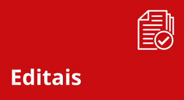 EDITAIS