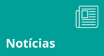 NOTÍCIAS