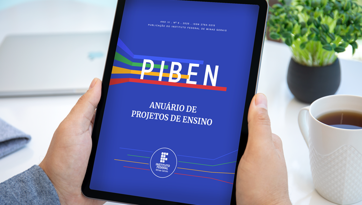 piben