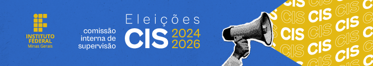 CIS 2024-2026