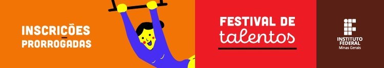 Prorrogacao Festival Talentos
