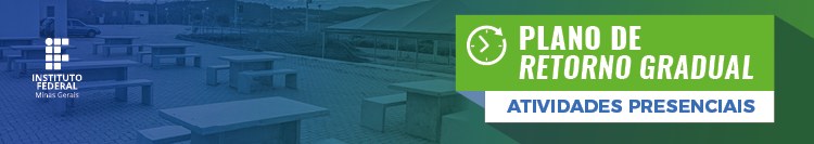 retorno presencial banner rotativo.jpg